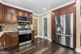 17 Joel Court - Photo 14