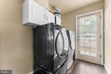 17 Joel Court - Photo 18