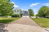 17 Joel Court - Photo 2