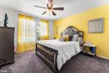 17 Joel Court - Photo 22