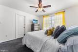 17 Joel Court - Photo 23