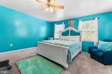 17 Joel Court - Photo 28