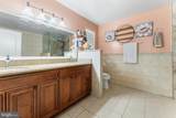 17 Joel Court - Photo 29