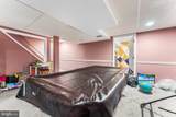 17 Joel Court - Photo 33