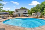 17 Joel Court - Photo 41