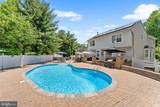 17 Joel Court - Photo 42