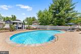 17 Joel Court - Photo 43