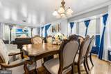17 Joel Court - Photo 8