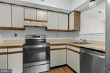 384 Woodlake Drive - Photo 10