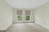 384 Woodlake Drive - Photo 12