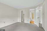 384 Woodlake Drive - Photo 13