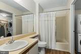 384 Woodlake Drive - Photo 15