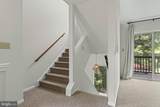 384 Woodlake Drive - Photo 18