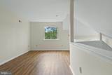 384 Woodlake Drive - Photo 19