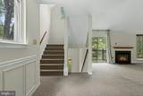 384 Woodlake Drive - Photo 2