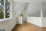 384 Woodlake Drive - Photo 20