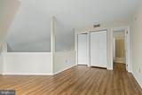 384 Woodlake Drive - Photo 21