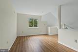 384 Woodlake Drive - Photo 22