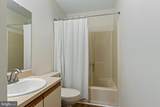 384 Woodlake Drive - Photo 23