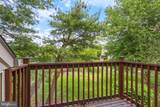 384 Woodlake Drive - Photo 25