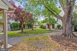384 Woodlake Drive - Photo 27