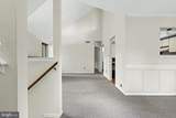 384 Woodlake Drive - Photo 3