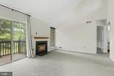 384 Woodlake Drive - Photo 4