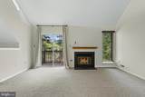 384 Woodlake Drive - Photo 5