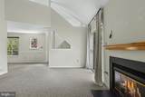 384 Woodlake Drive - Photo 6