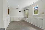 384 Woodlake Drive - Photo 7