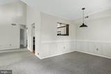 384 Woodlake Drive - Photo 8