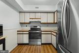 384 Woodlake Drive - Photo 9