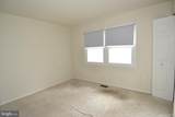 3717 Irongate Lane - Photo 10