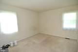 3717 Irongate Lane - Photo 11