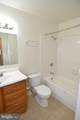 3717 Irongate Lane - Photo 12