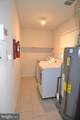 3717 Irongate Lane - Photo 13
