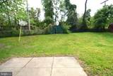 3717 Irongate Lane - Photo 14