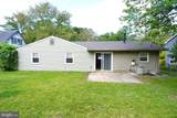 3717 Irongate Lane - Photo 15
