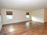 3717 Irongate Lane - Photo 2