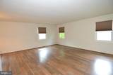 3717 Irongate Lane - Photo 3