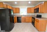 3717 Irongate Lane - Photo 5