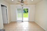 3717 Irongate Lane - Photo 6
