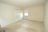 3717 Irongate Lane - Photo 8