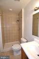 3717 Irongate Lane - Photo 9