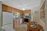 26 Kempton Road - Photo 1