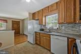 26 Kempton Road - Photo 10