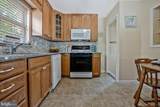 26 Kempton Road - Photo 11