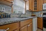 26 Kempton Road - Photo 12
