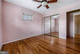 26 Kempton Road - Photo 14