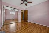 26 Kempton Road - Photo 15